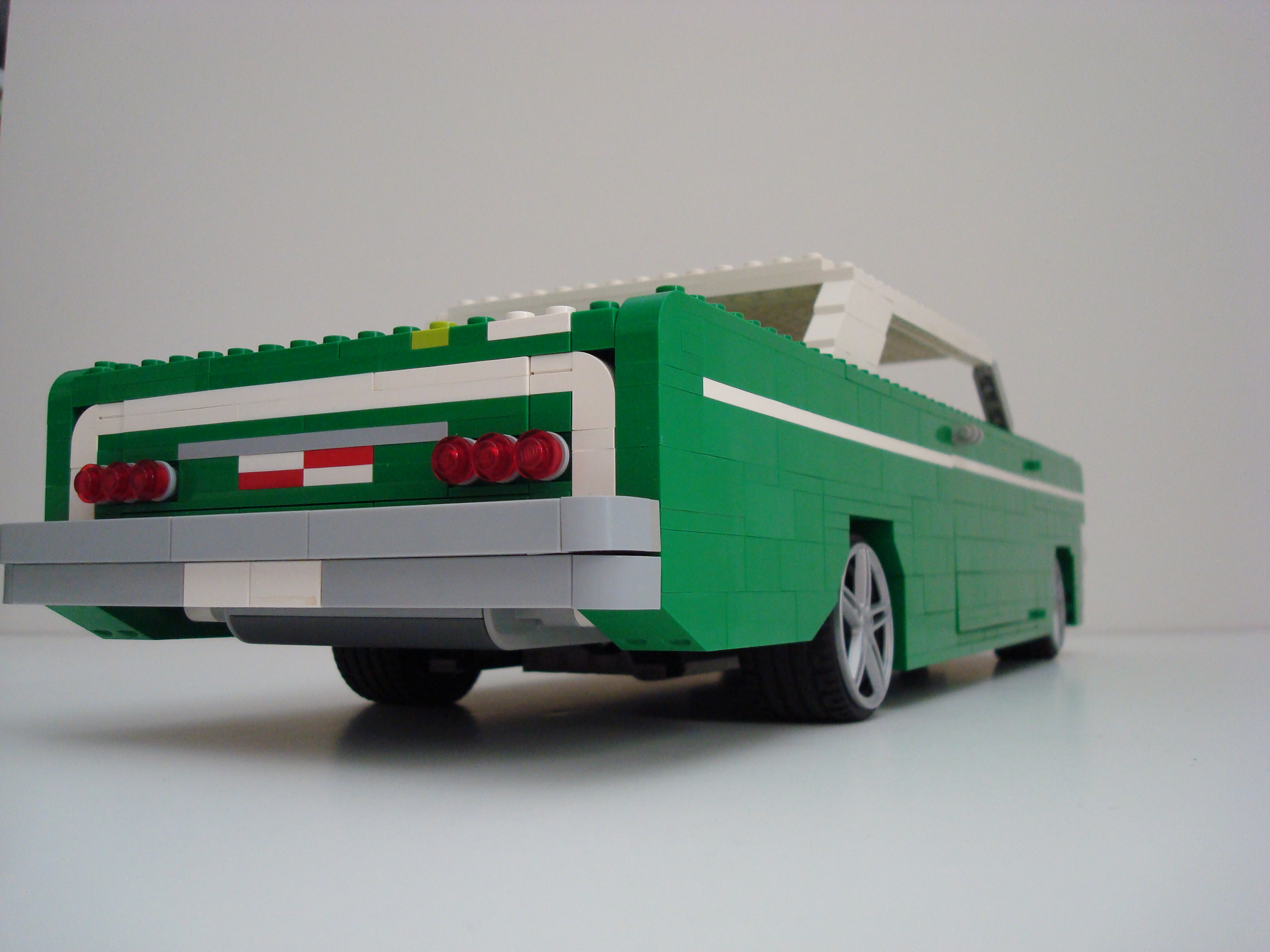64impala01.jpg