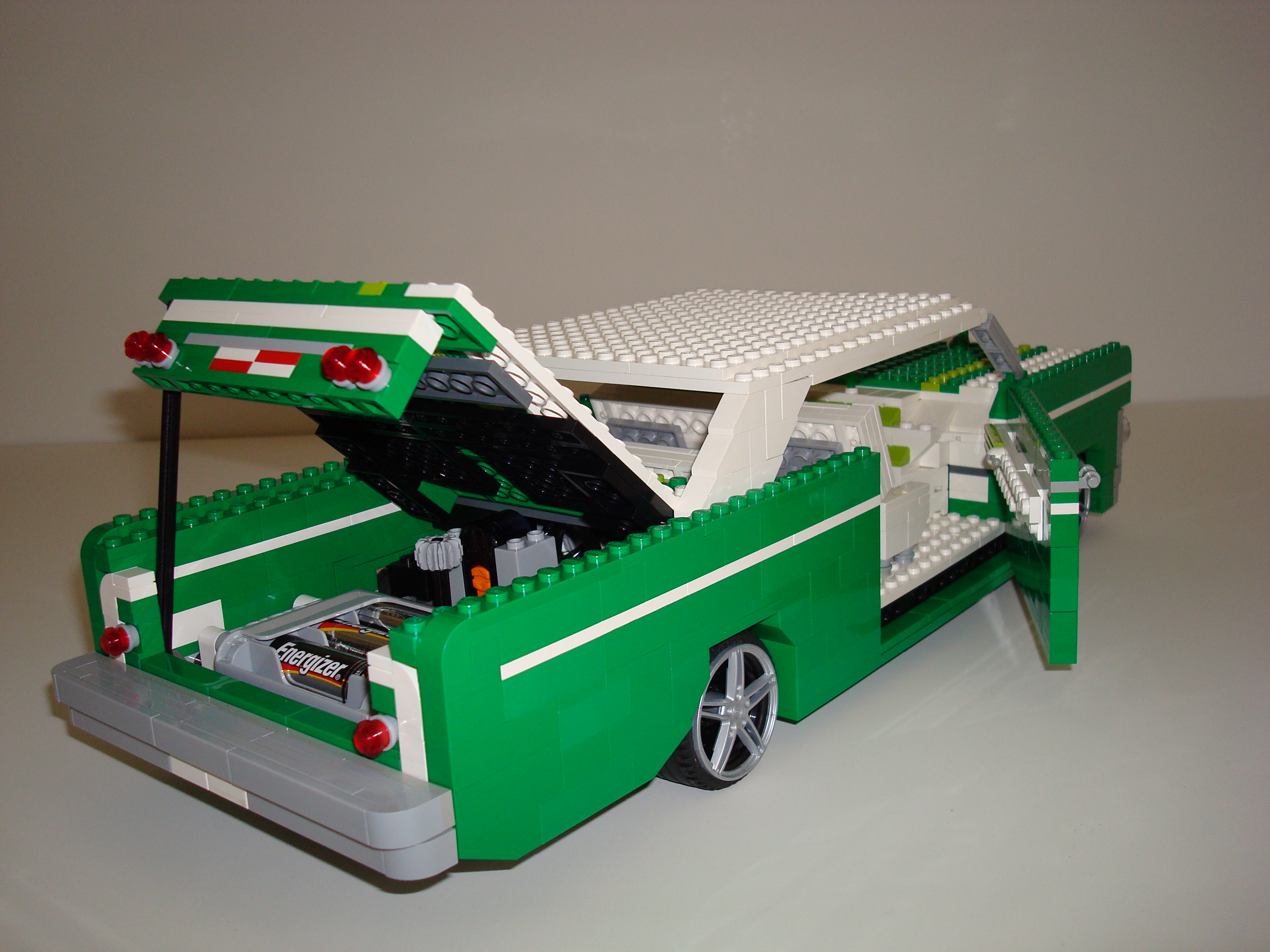 64impala13.jpg