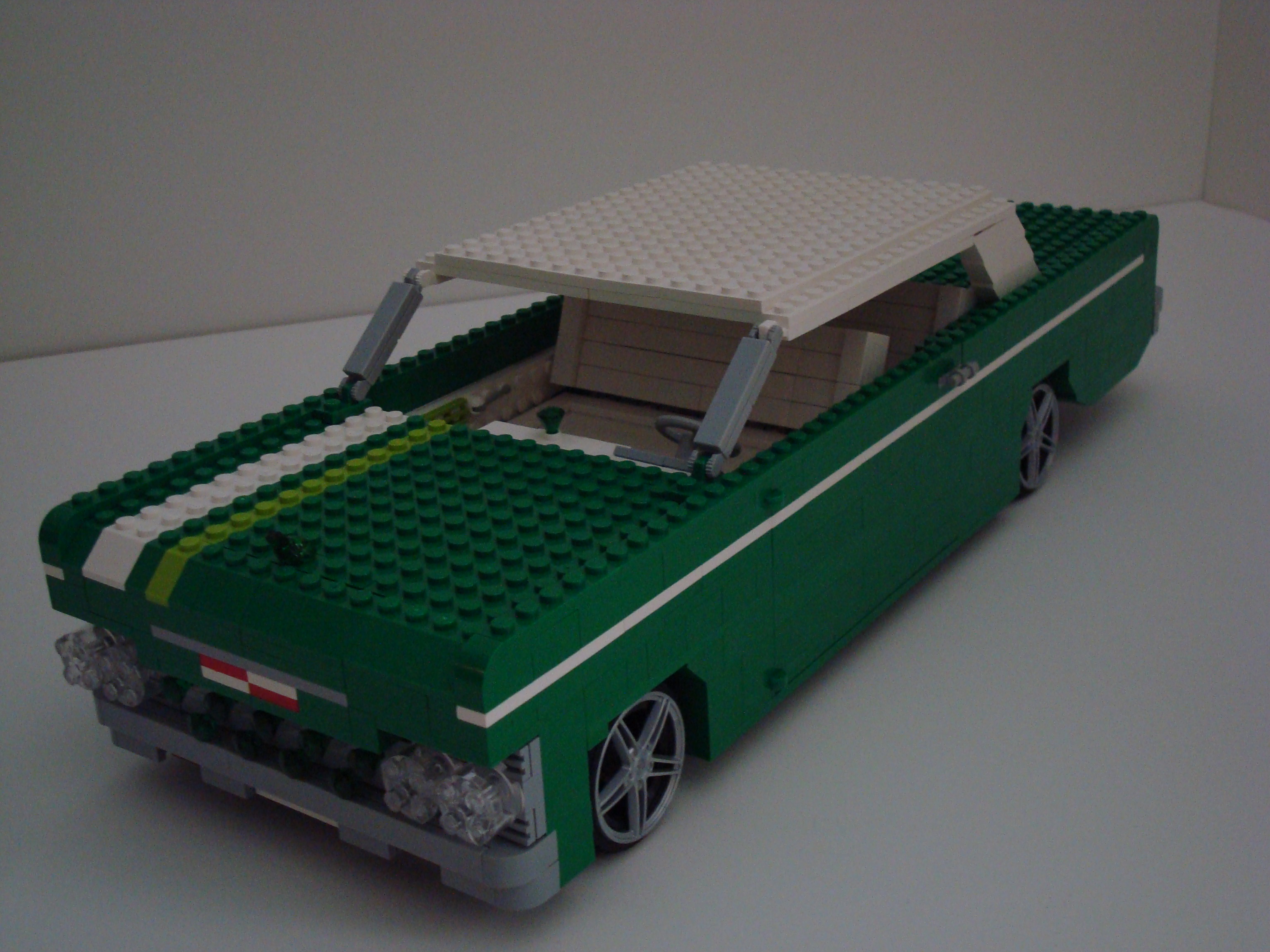 64impala22.jpg
