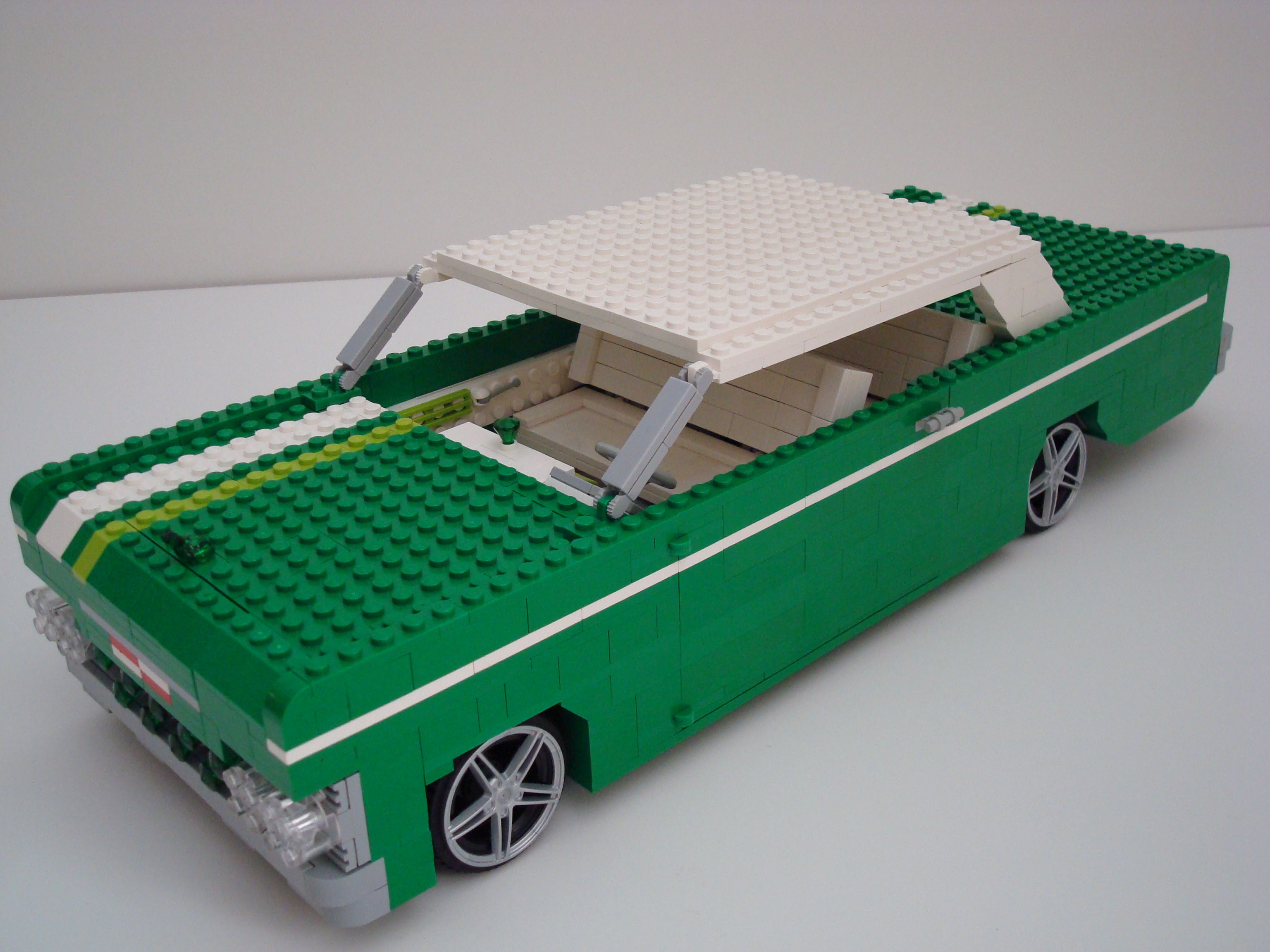 64impala24.jpg
