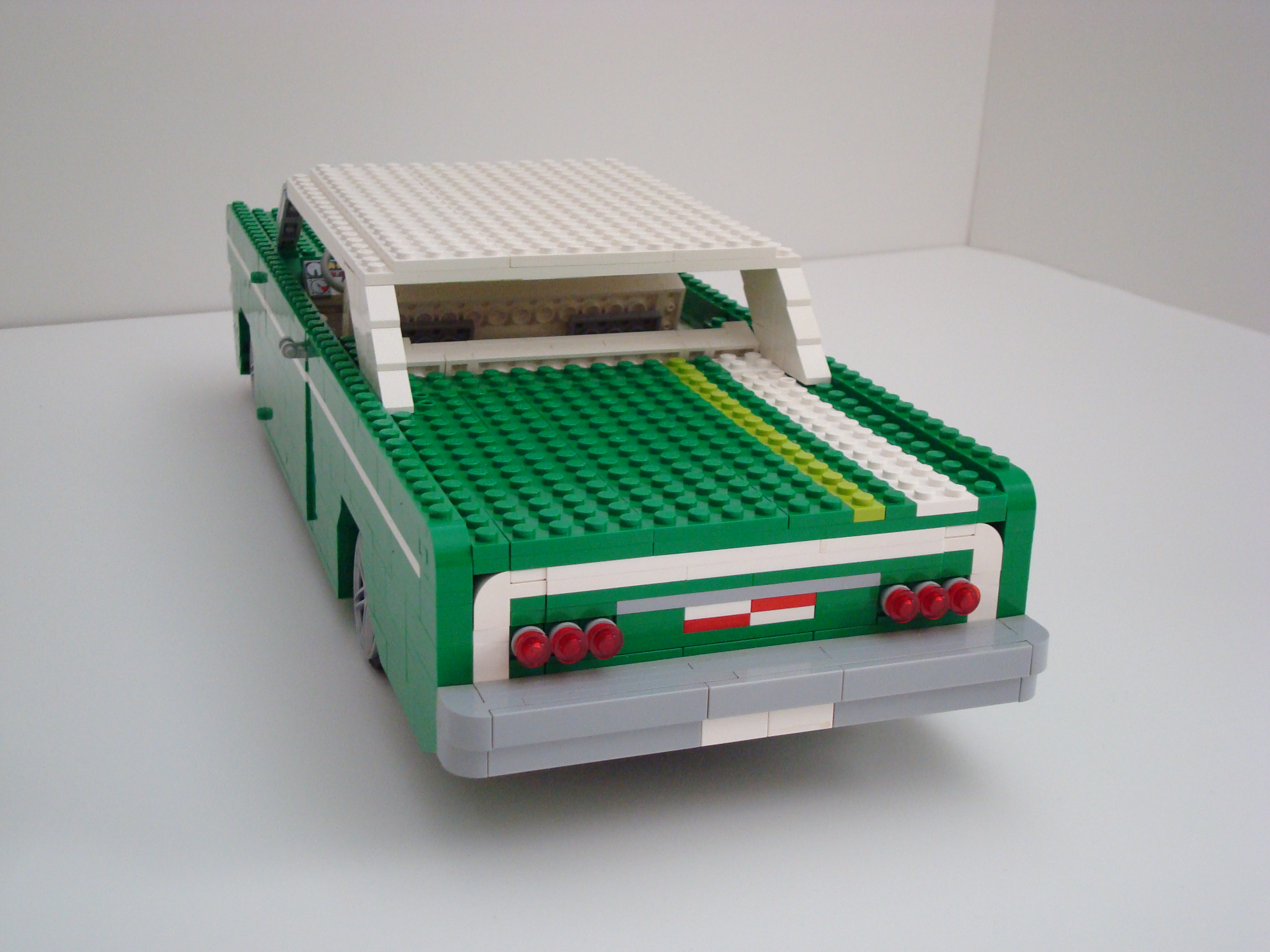 64impala27.jpg