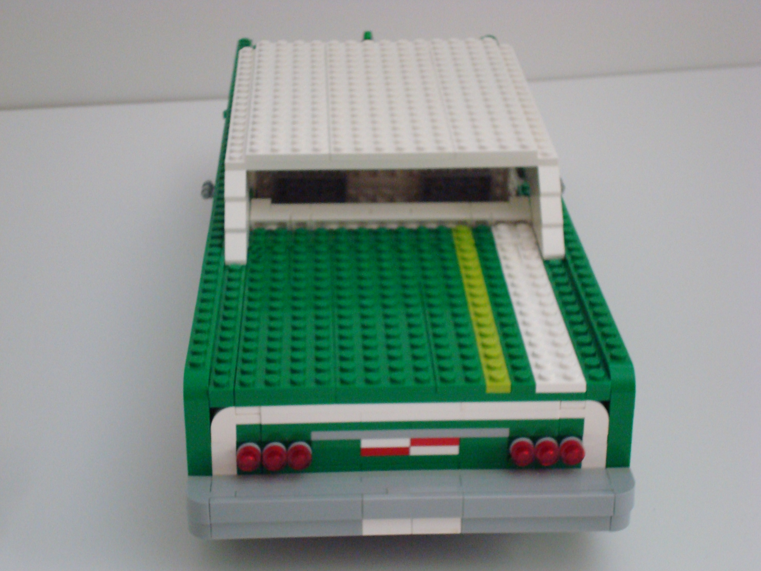 64impala29.jpg