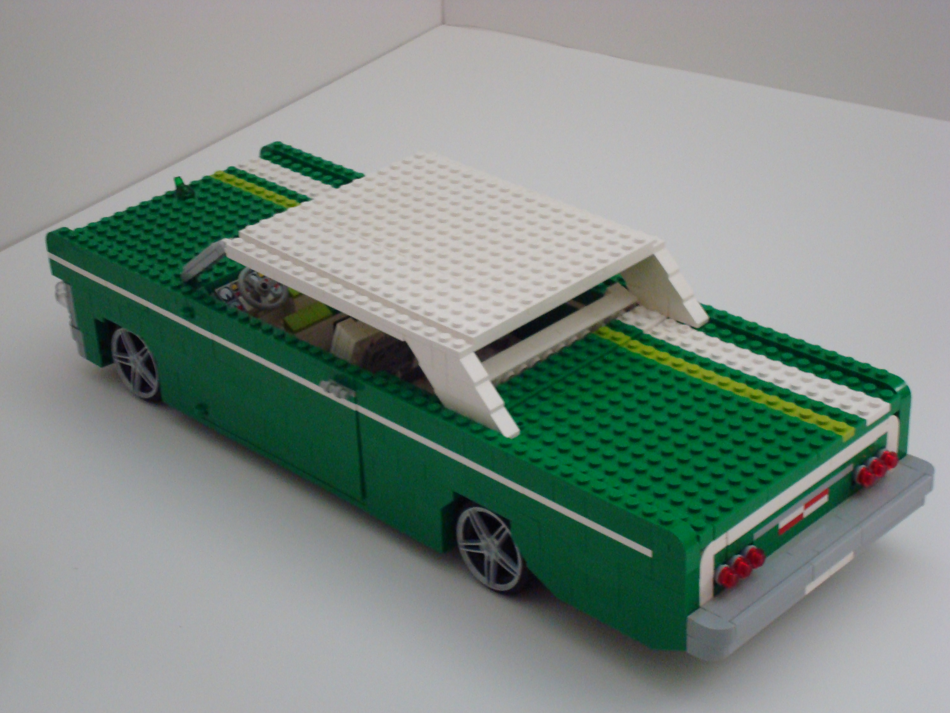 64impala32.jpg