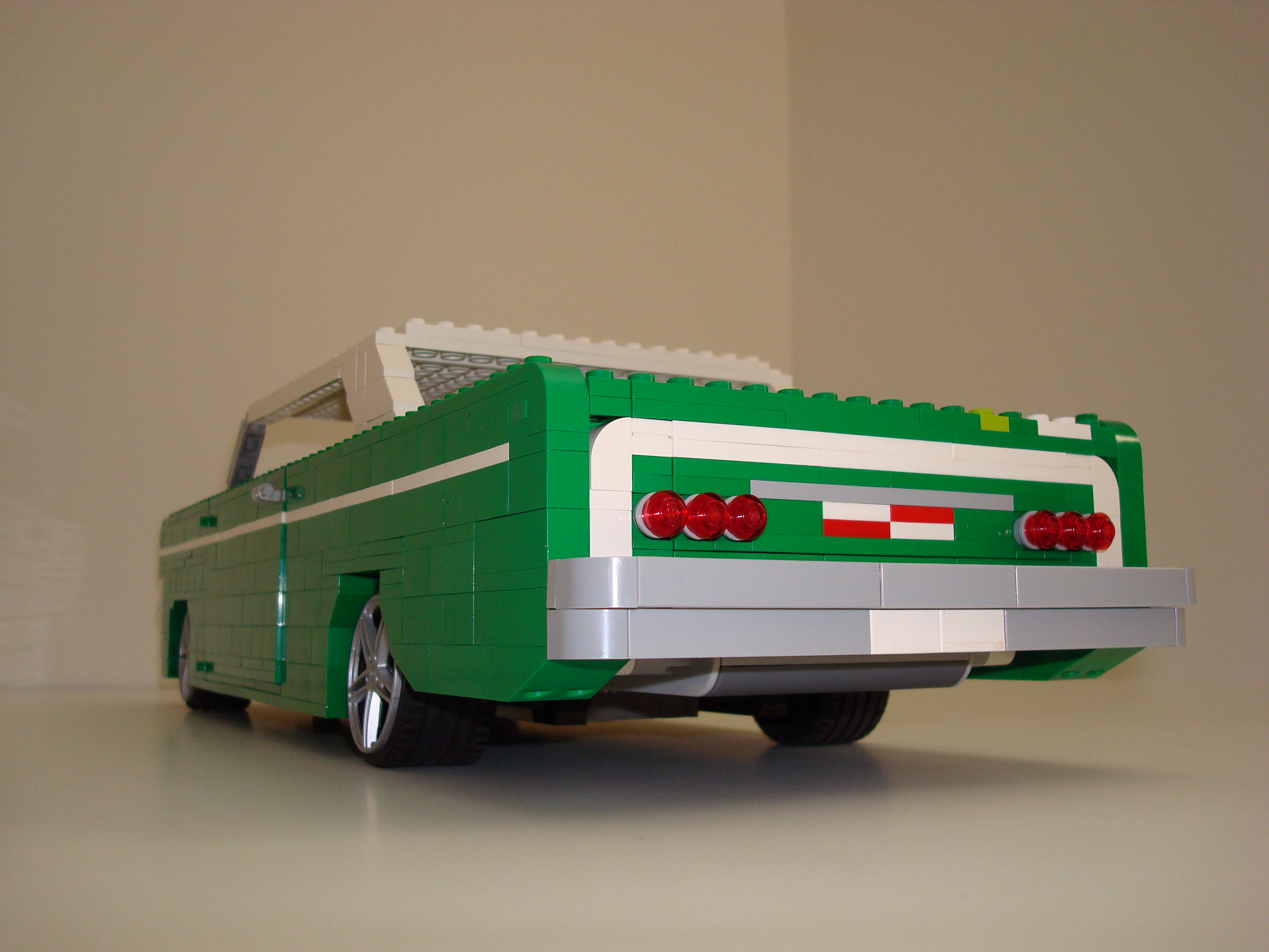 64impala33.jpg