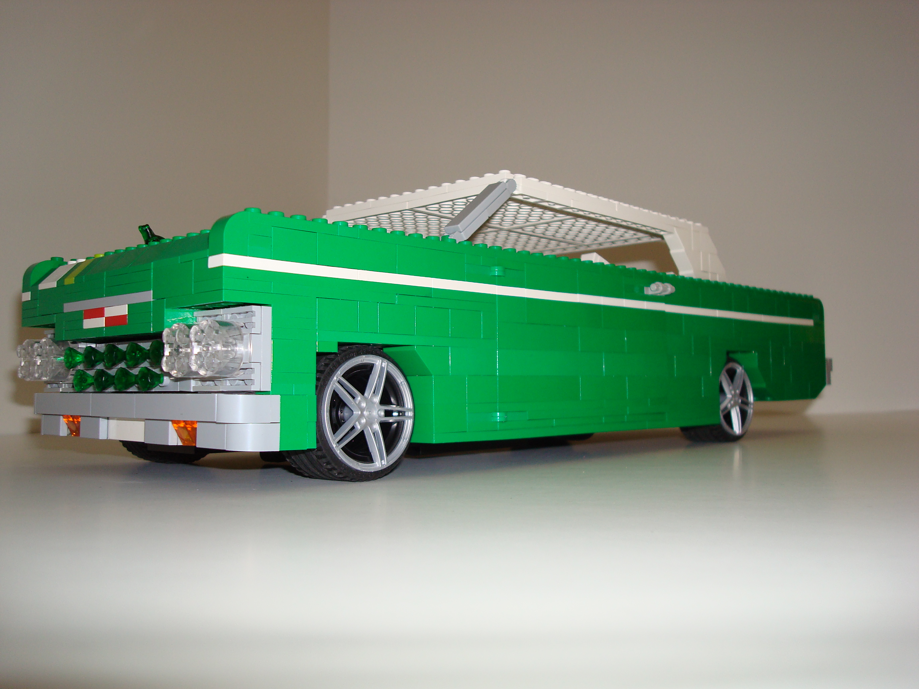 64impala36.jpg