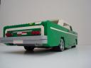 64impala01.jpg