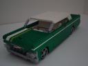 64impala22.jpg
