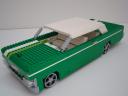 64impala24.jpg