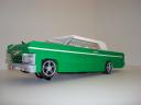 64impala25.jpg
