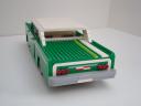 64impala27.jpg