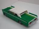 64impala32.jpg