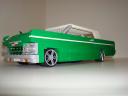 64impala36.jpg