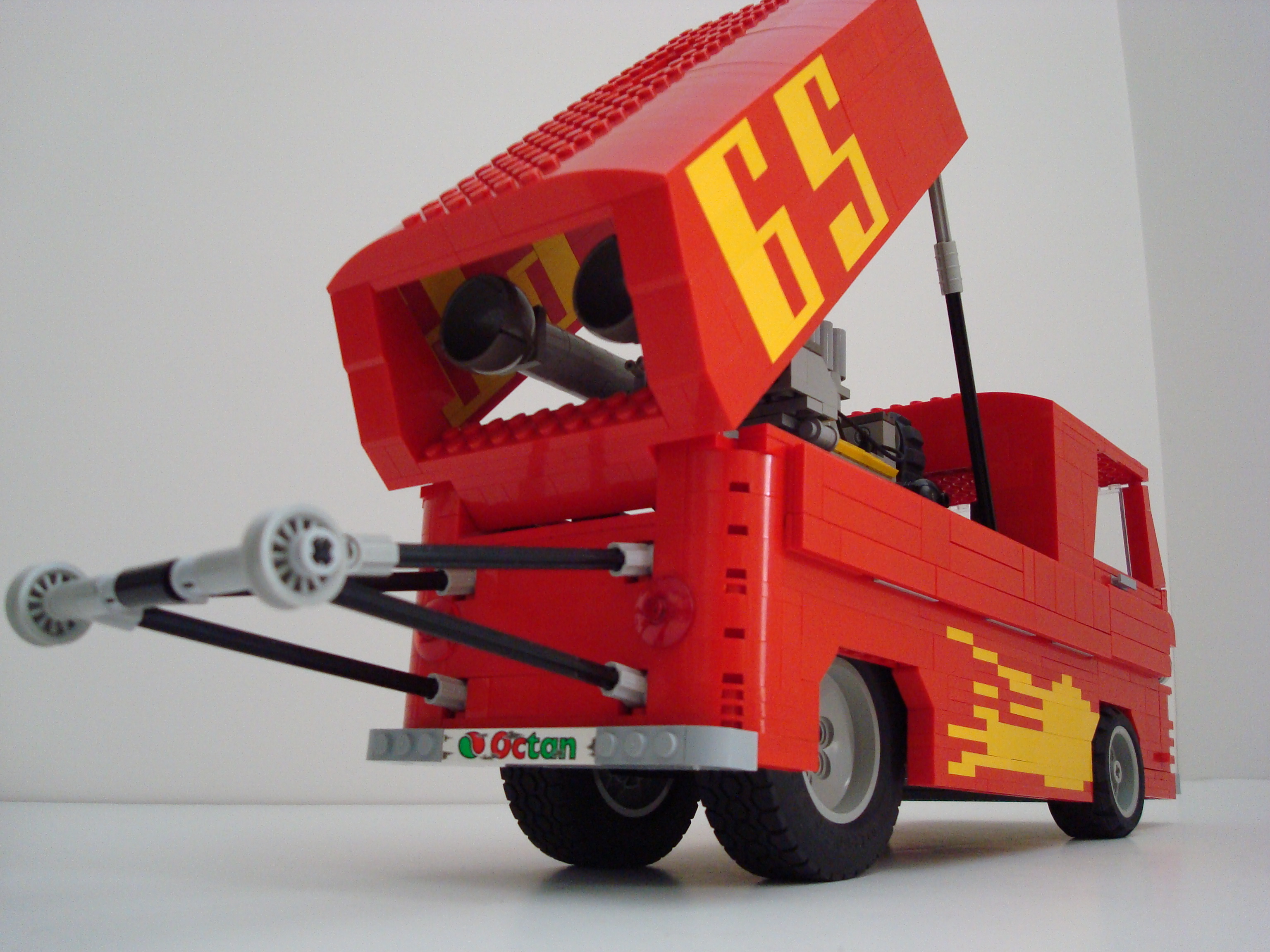 econoline00.jpg