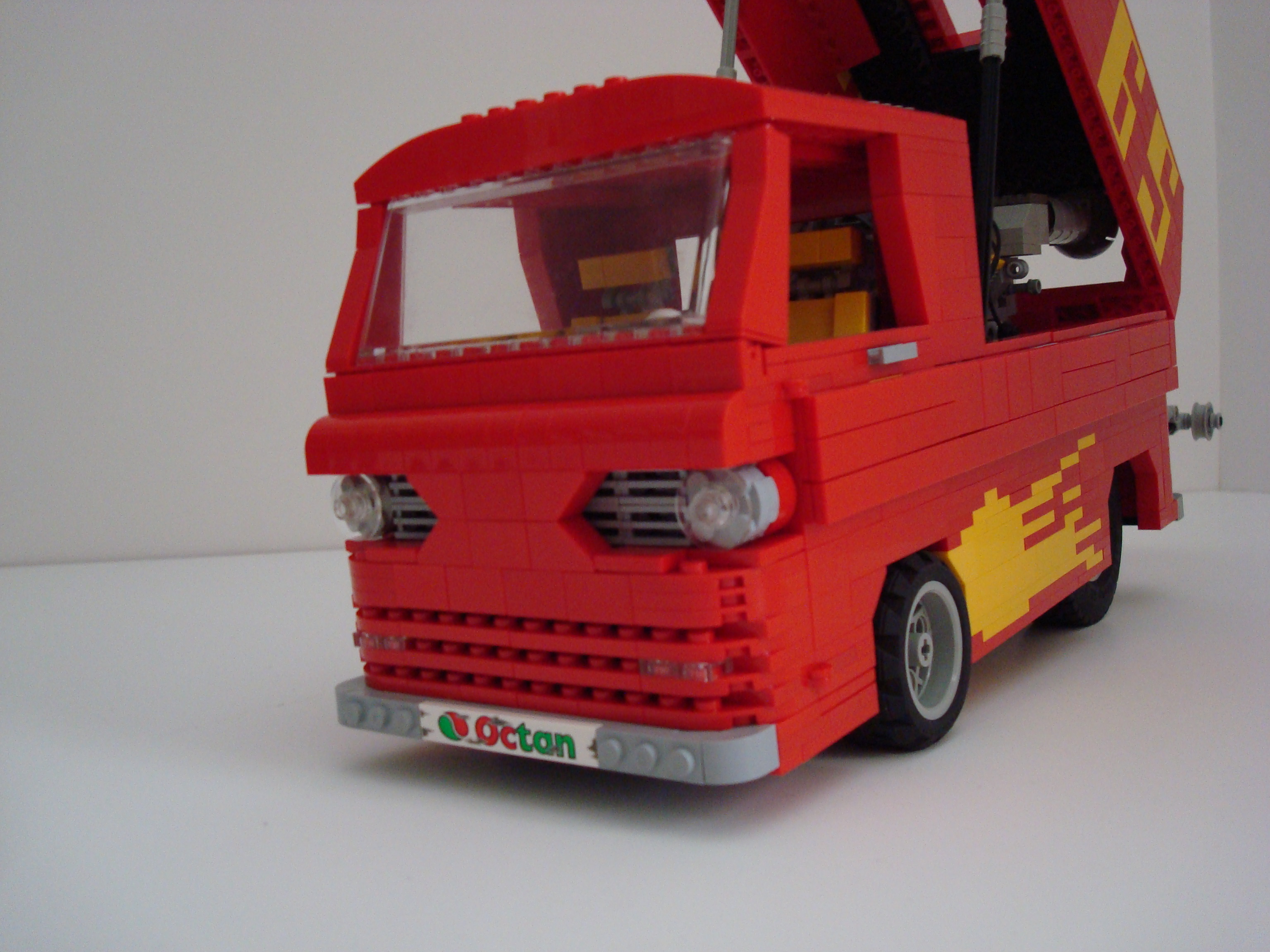 econoline02.jpg