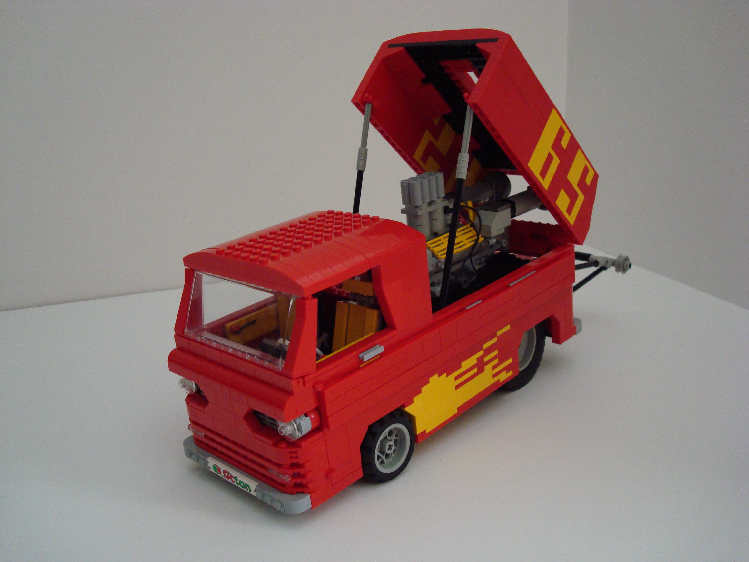 econoline04.jpg