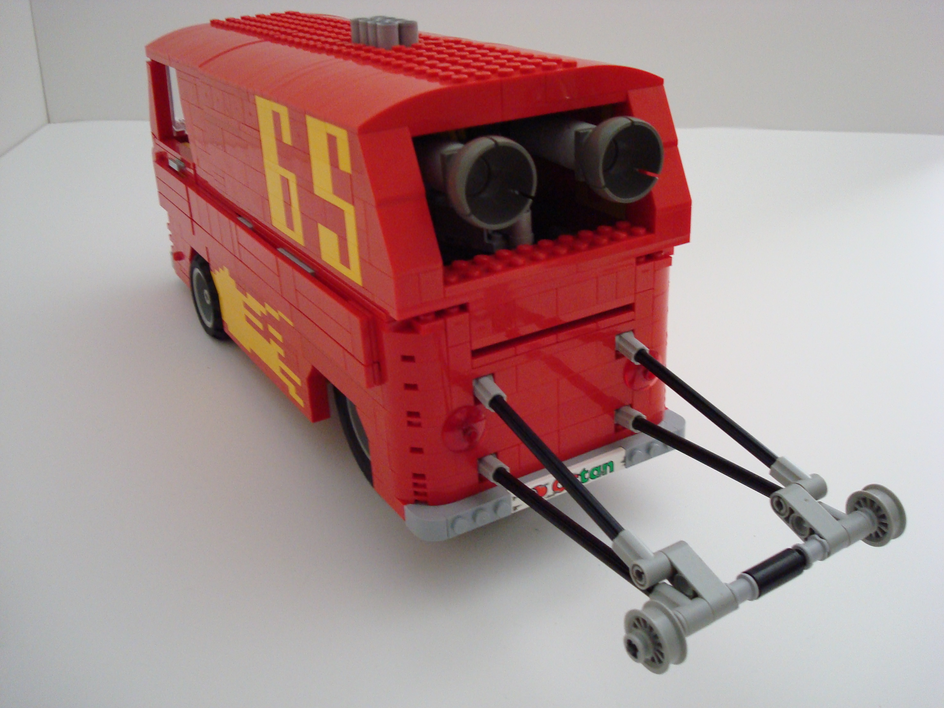 econoline09.jpg