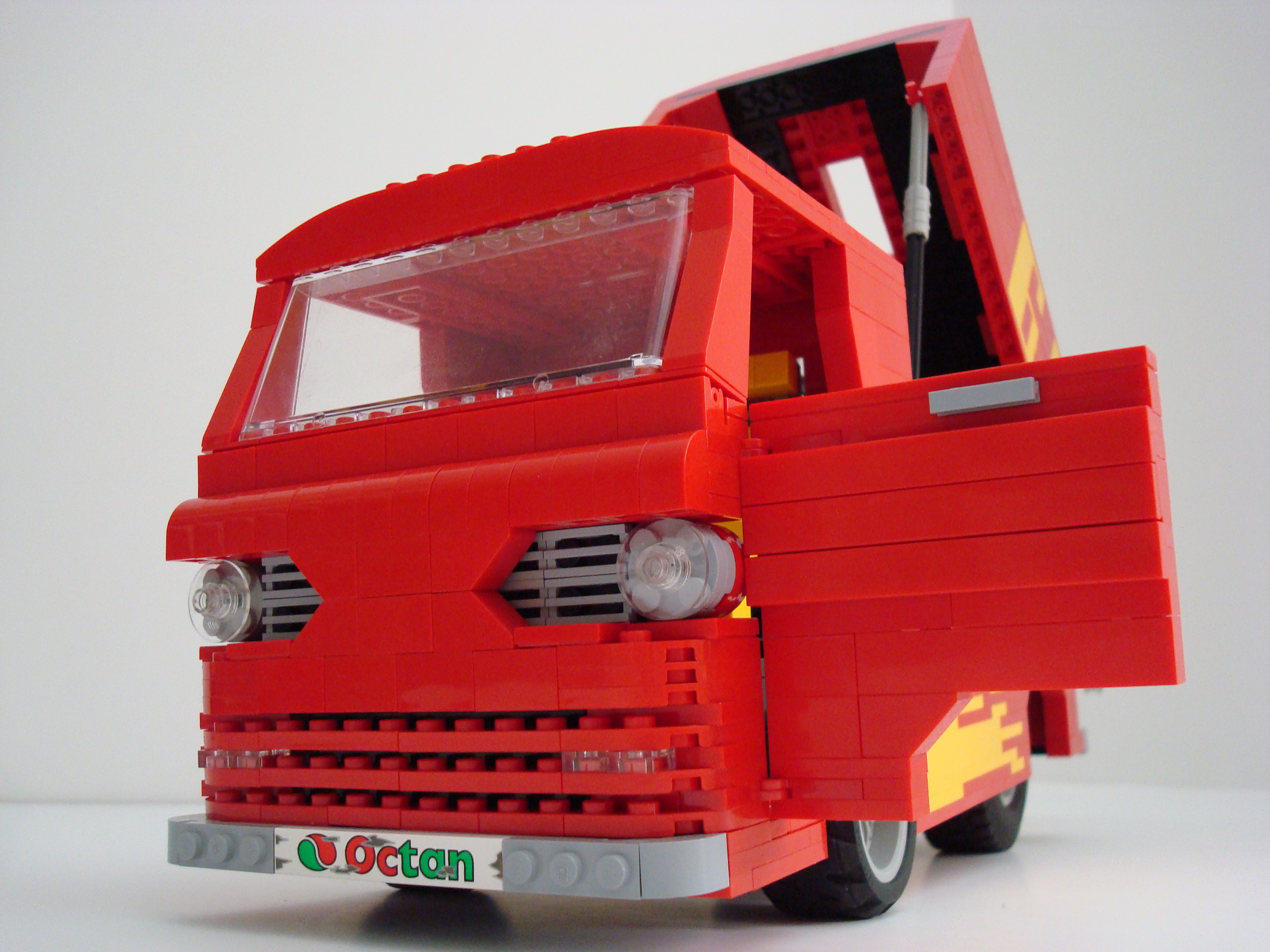 econoline17.jpg