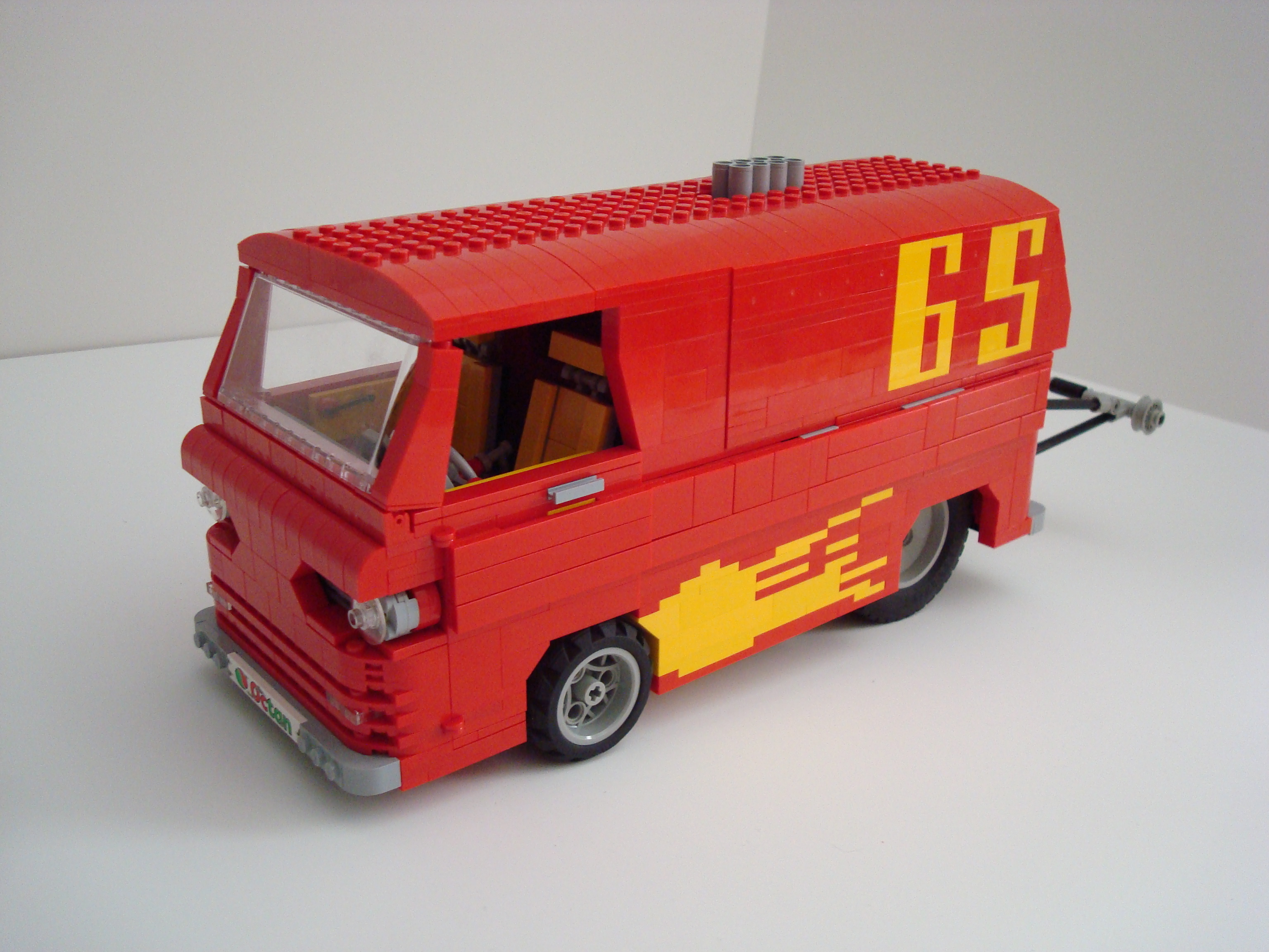 econoline21.jpg