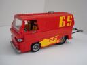 econoline01.jpg