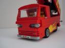 econoline02.jpg