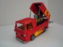 econoline04.jpg