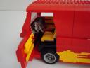 econoline07.jpg