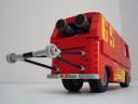 econoline10.jpg