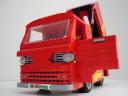 econoline17.jpg