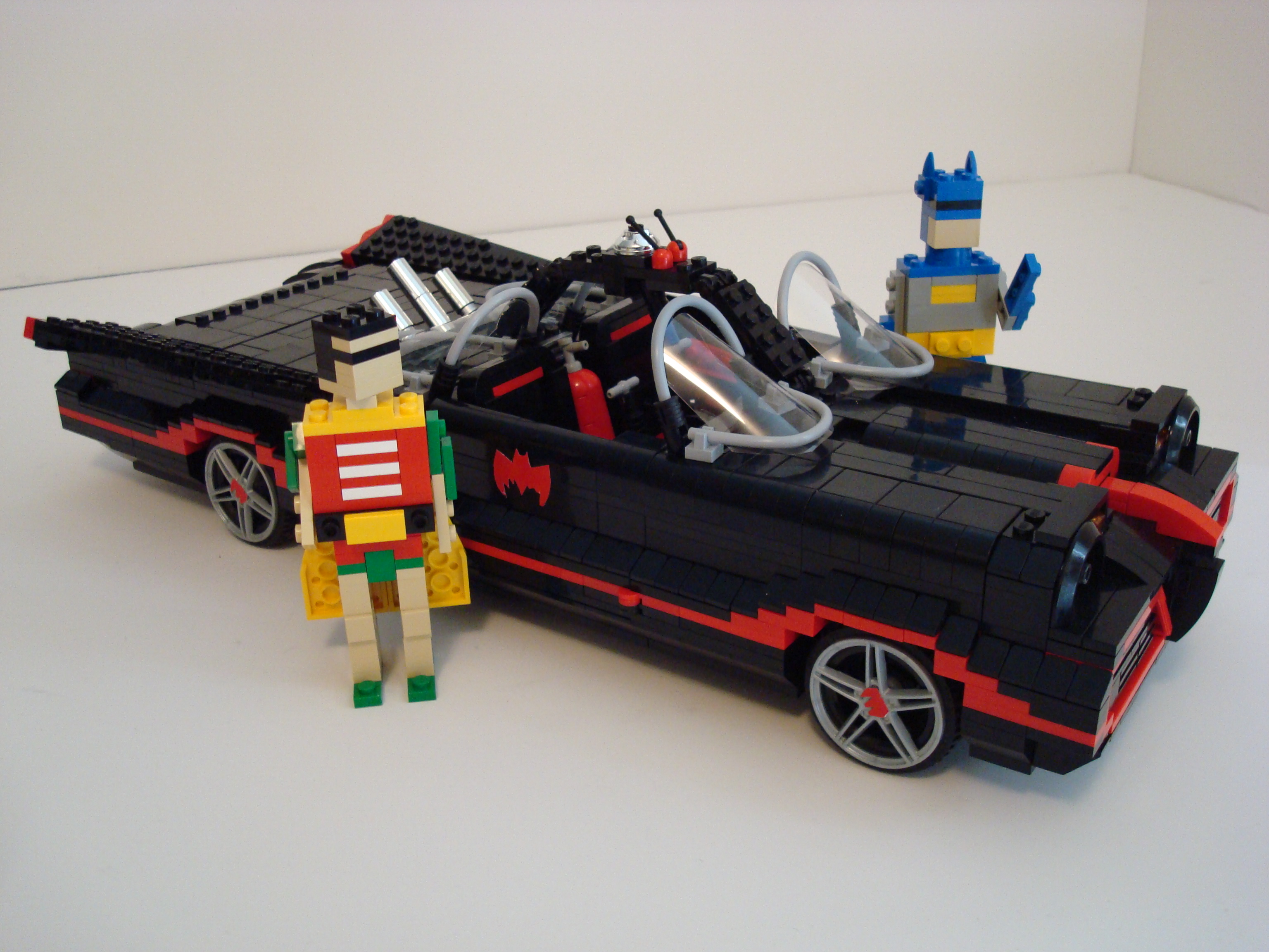 66batmobile00.jpg
