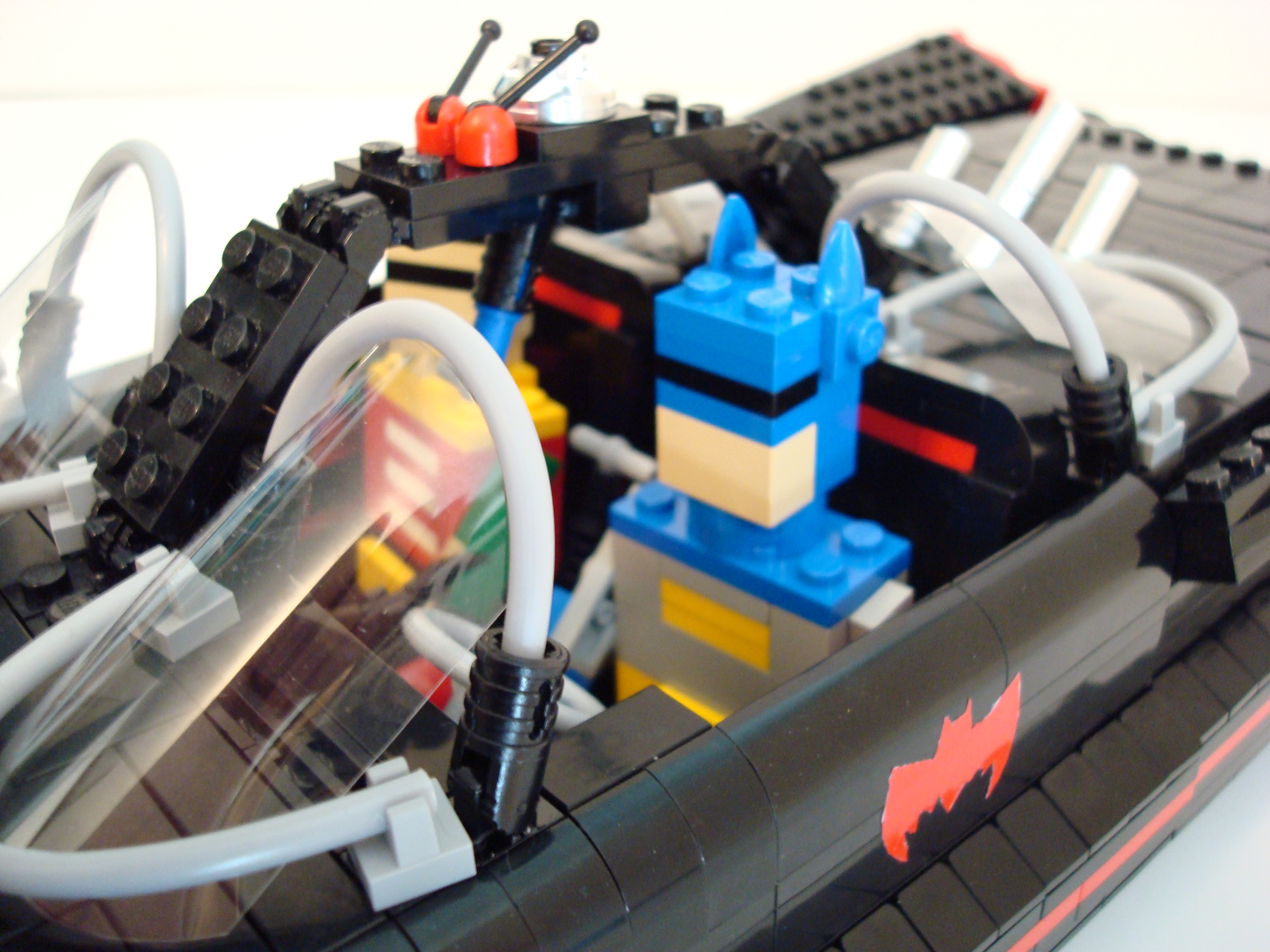66batmobile05.jpg