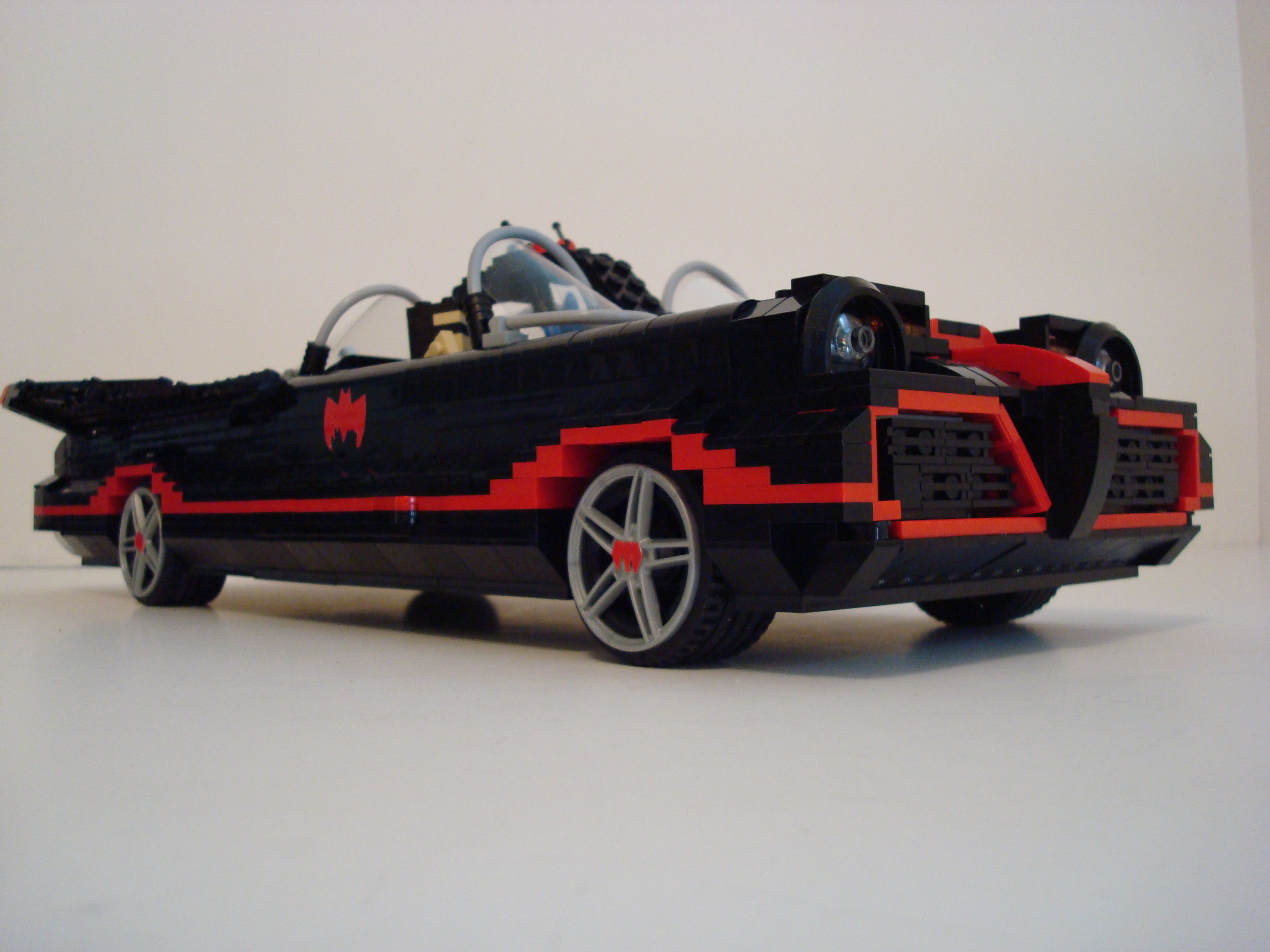 66batmobile09.jpg