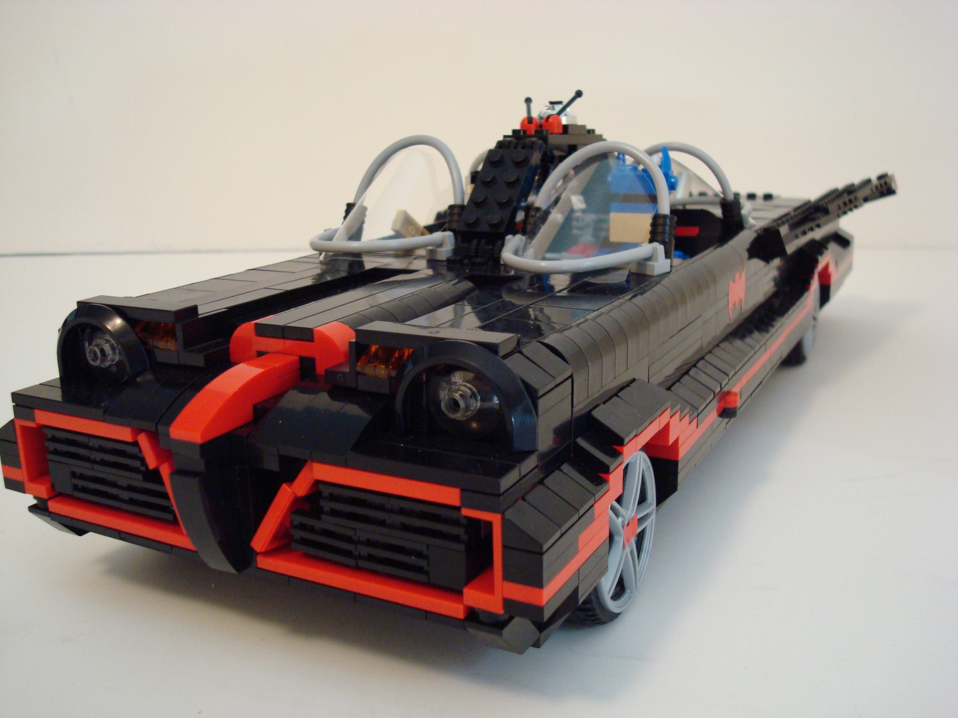 66batmobile10.jpg