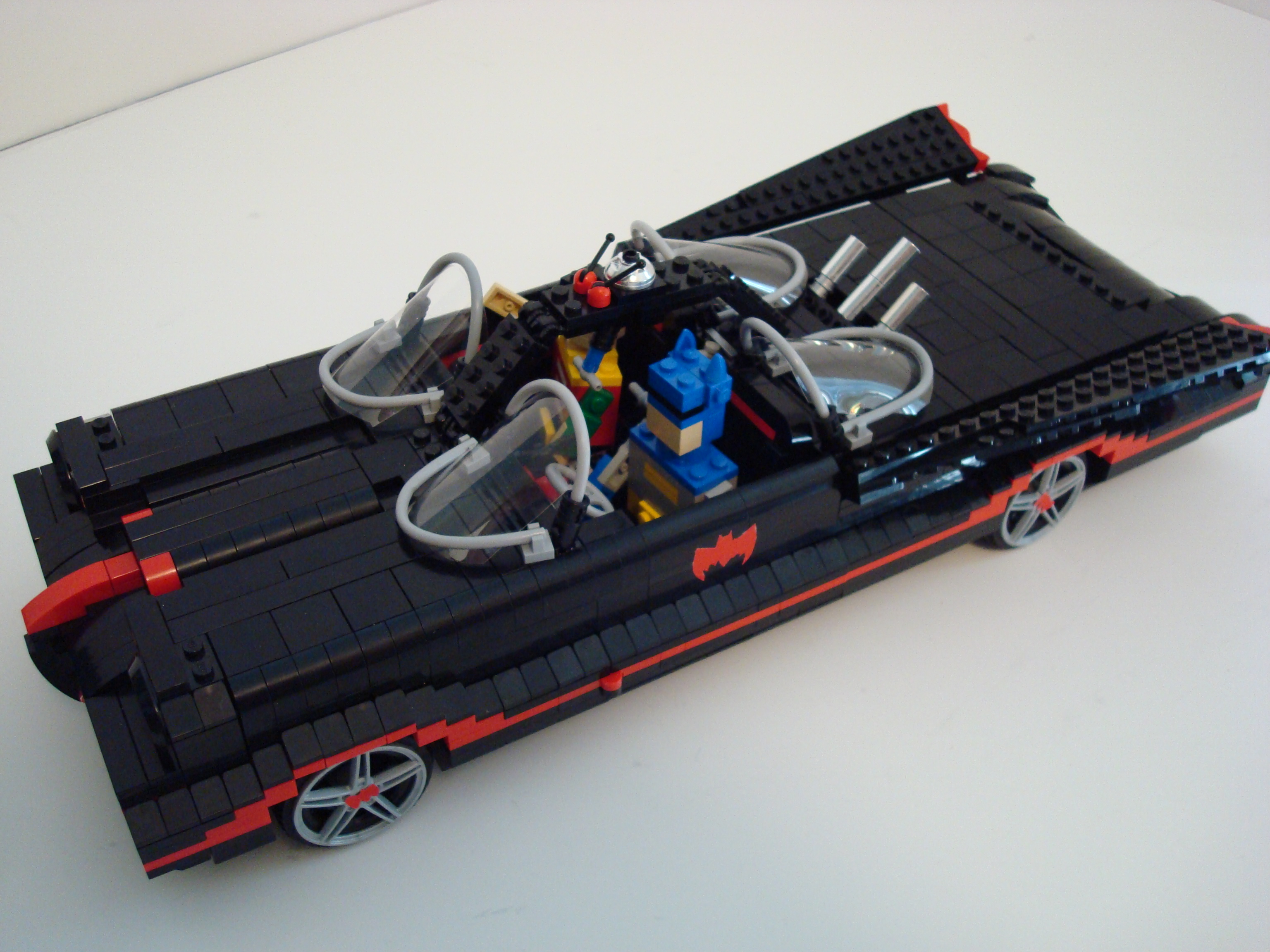 66batmobile11.jpg