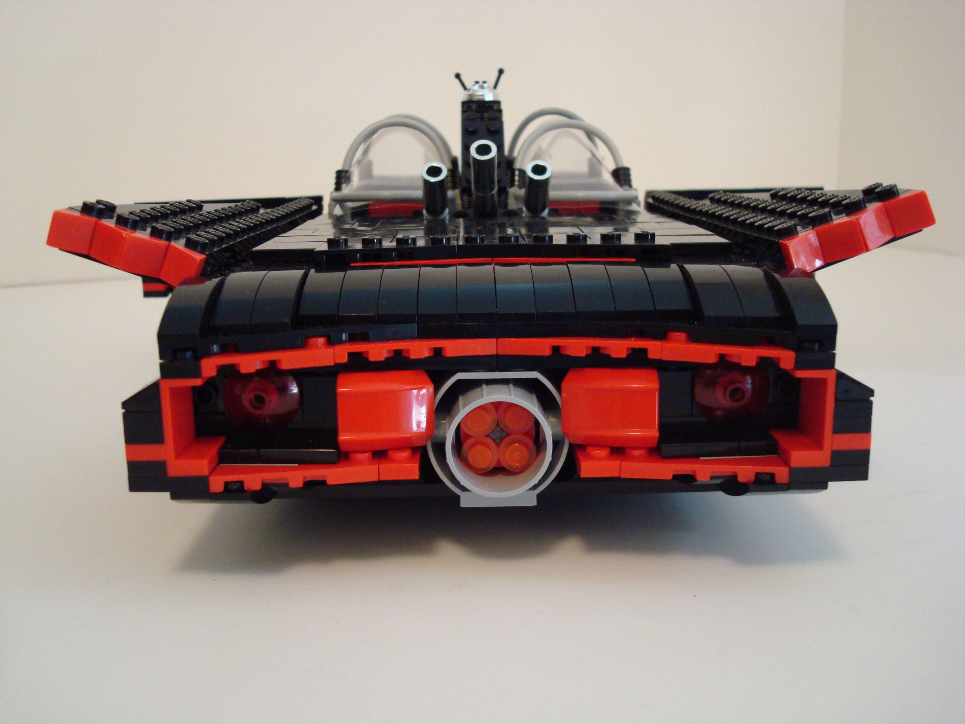66batmobile16.jpg