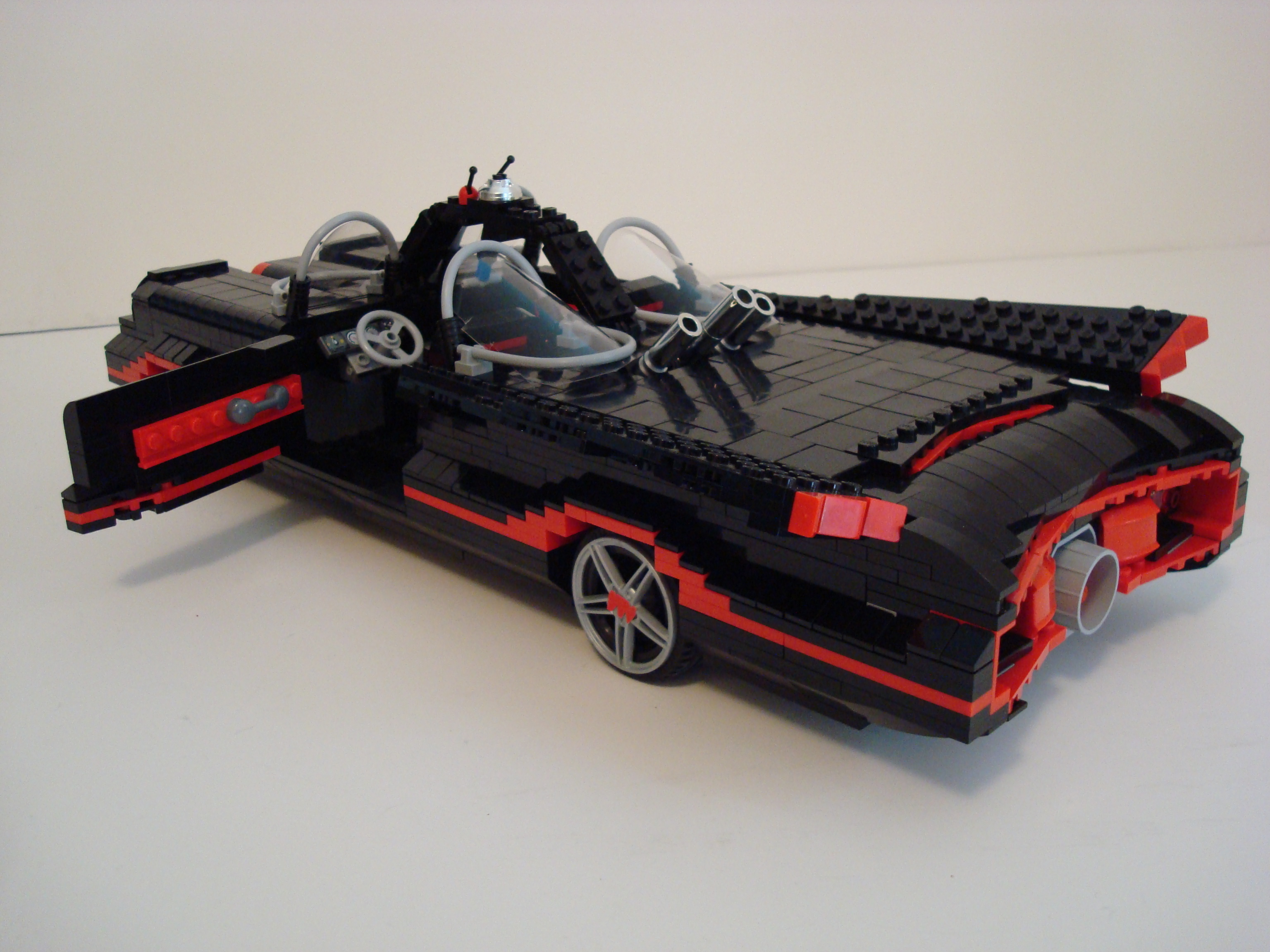 66batmobile17.jpg