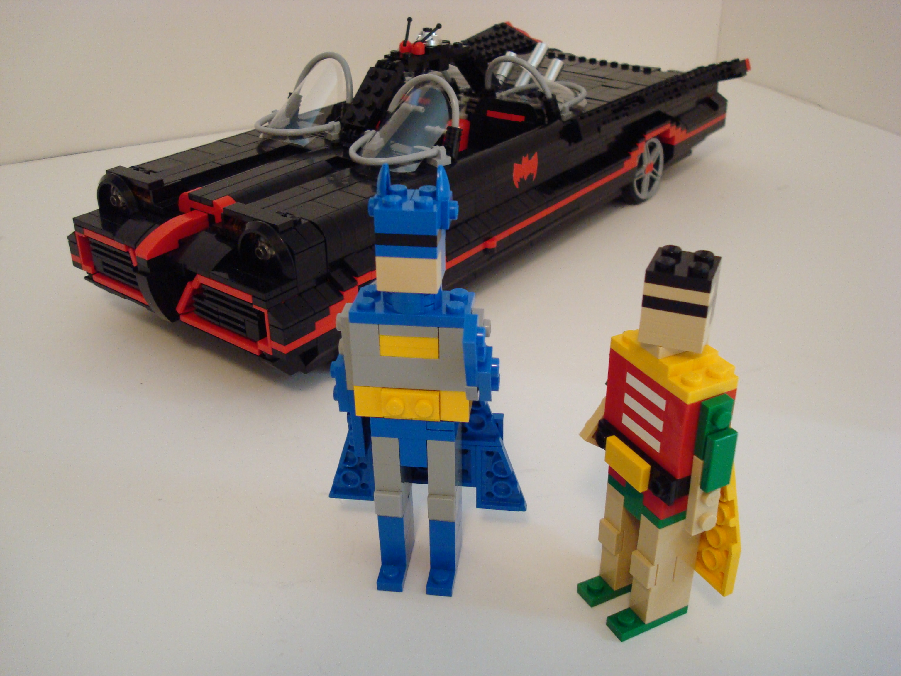 66batmobile20.jpg