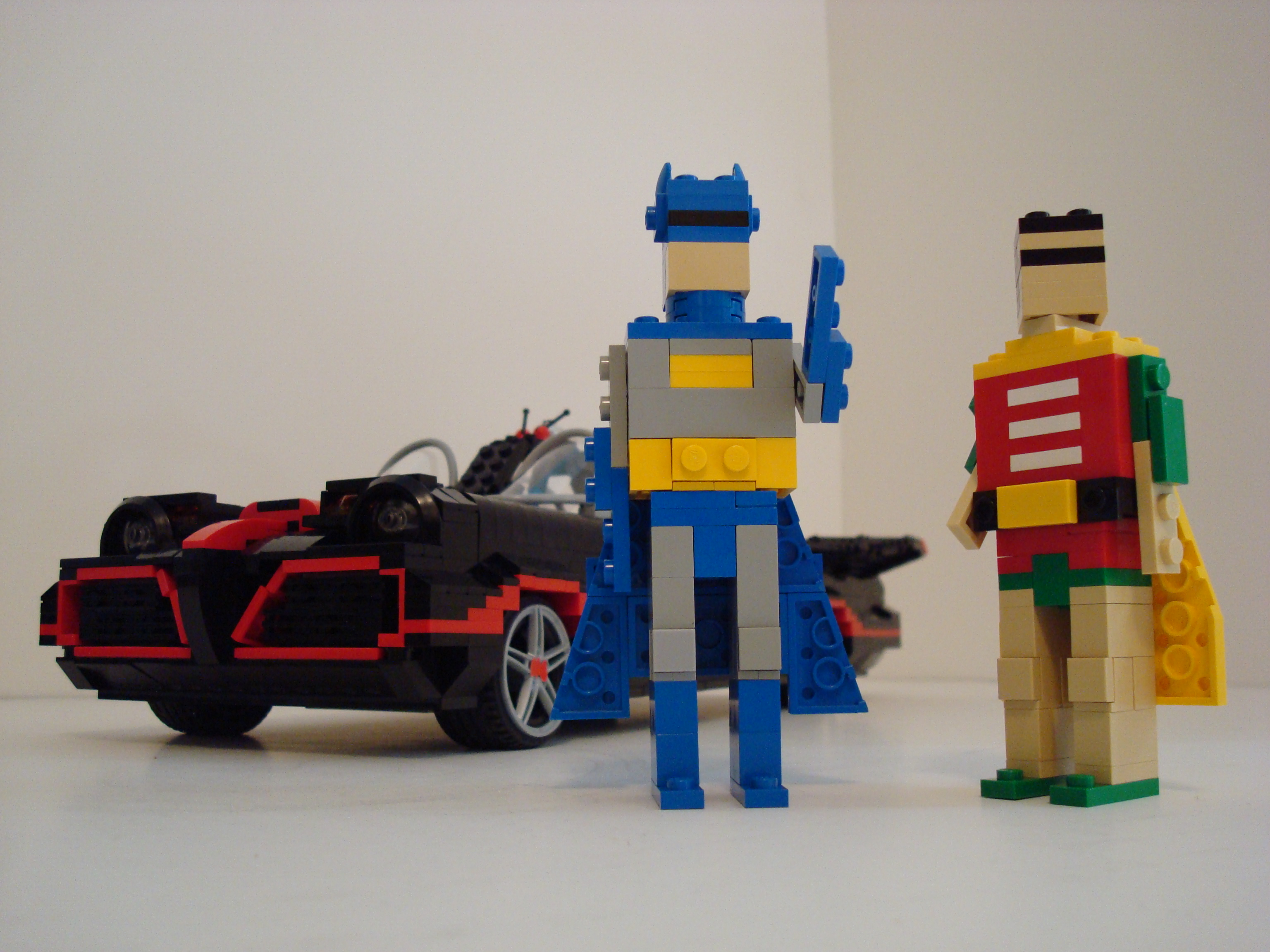 66batmobile21.jpg