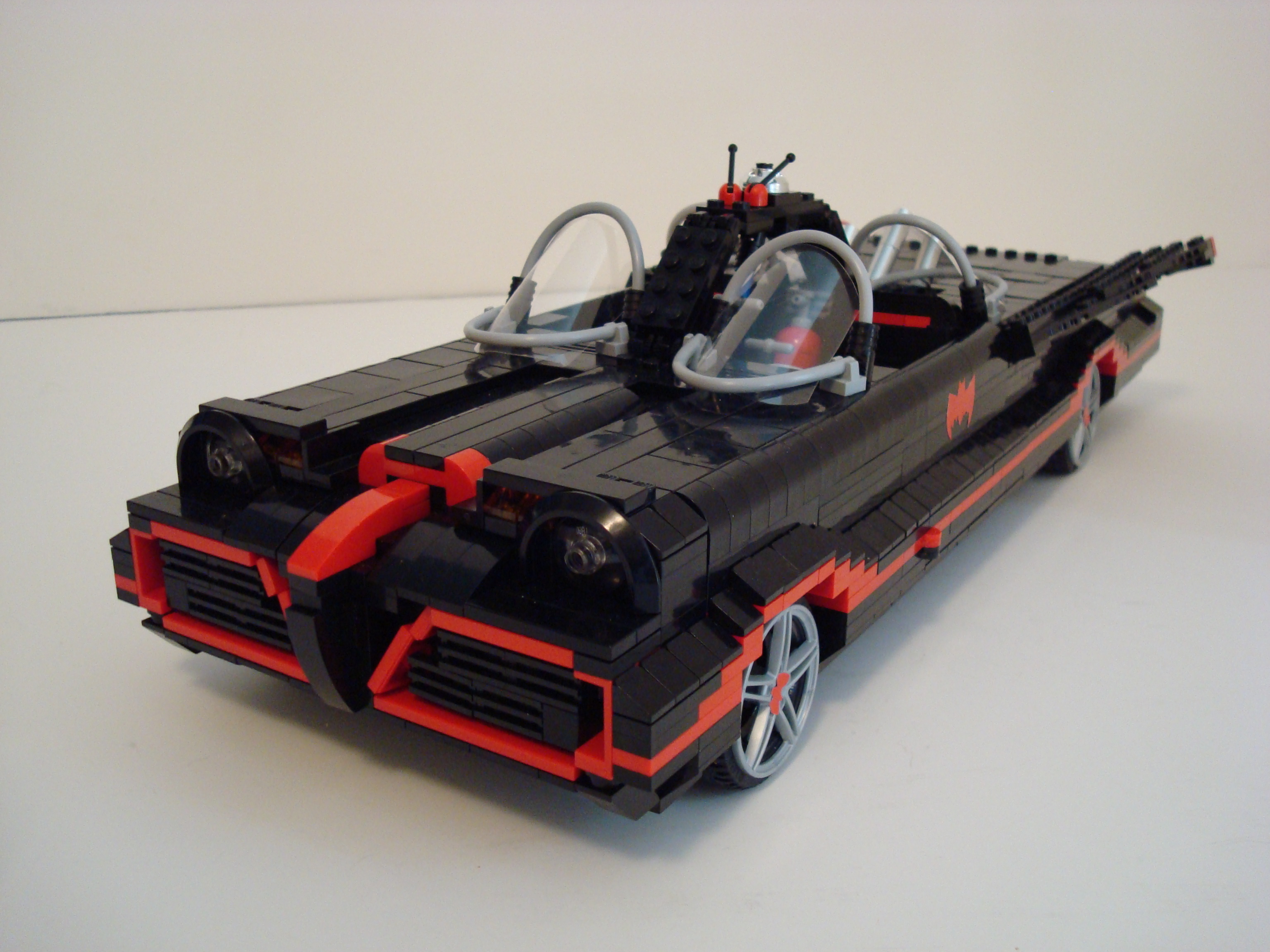 66batmobile24.jpg