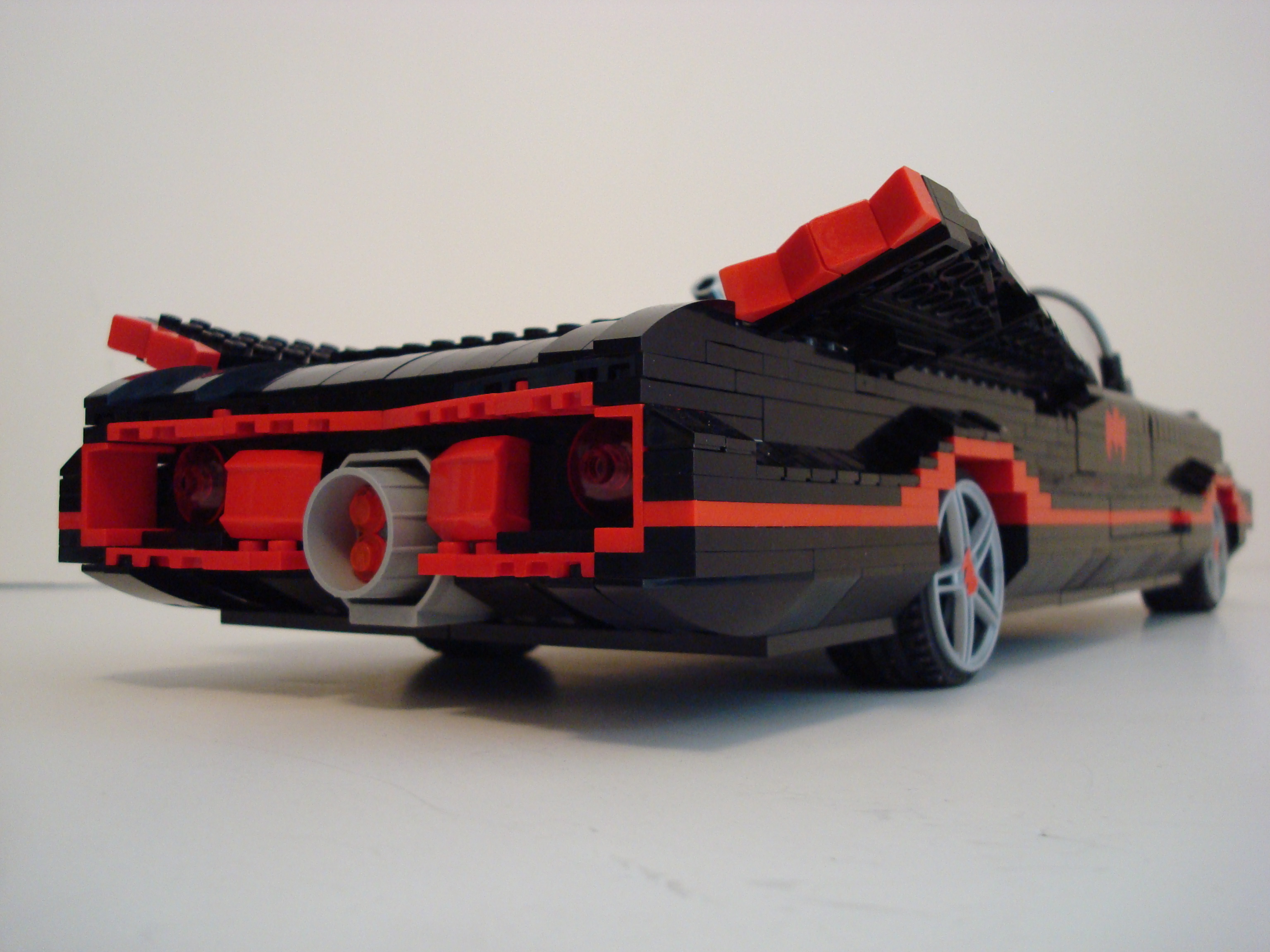 66batmobile27.jpg