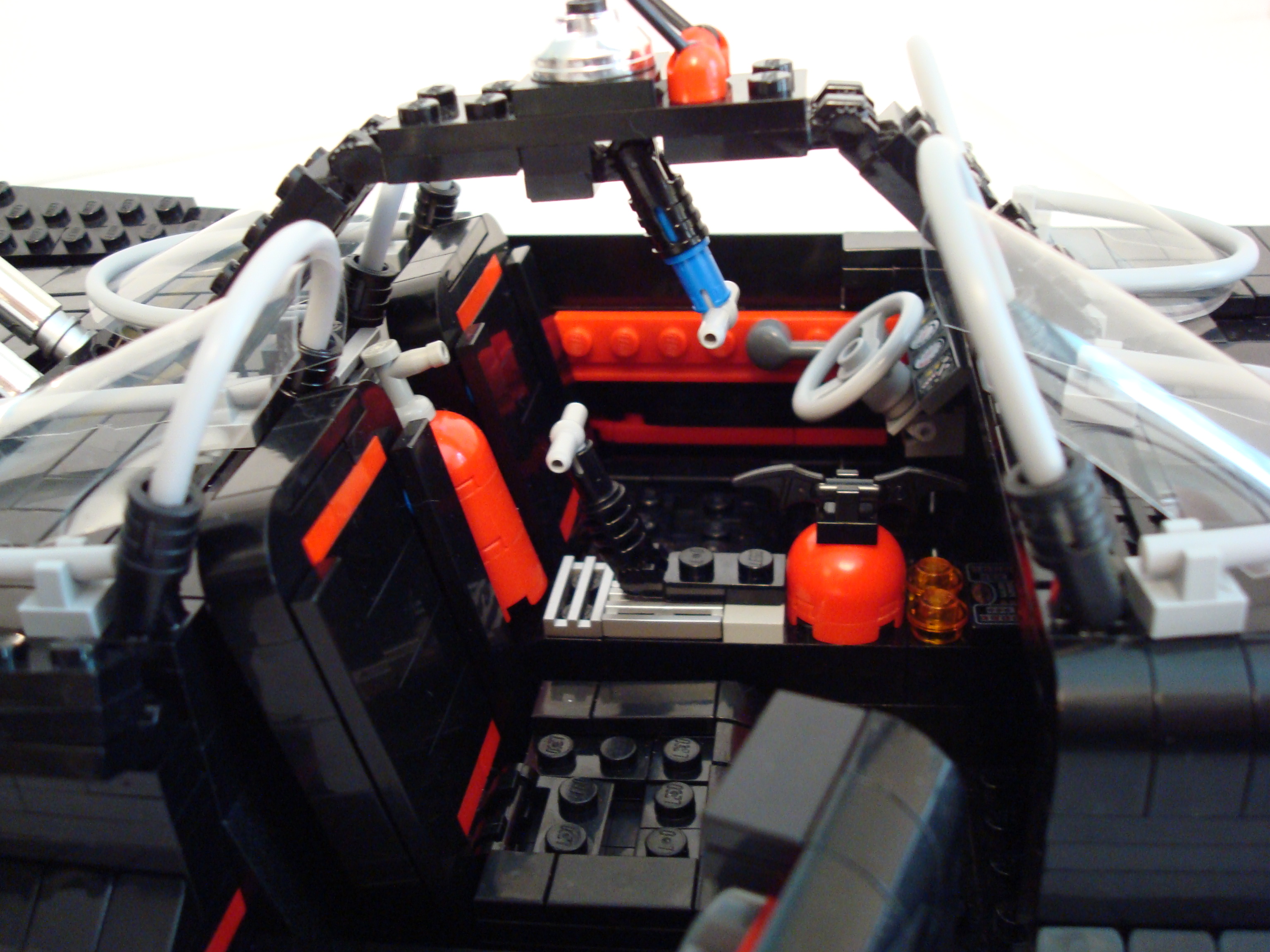 66batmobile29.jpg