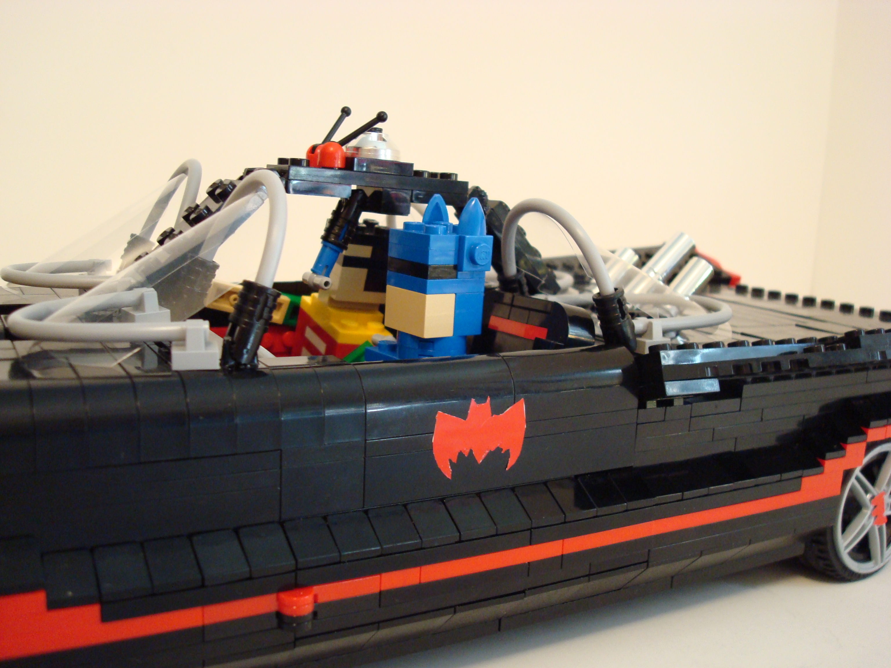 66batmobile33.jpg