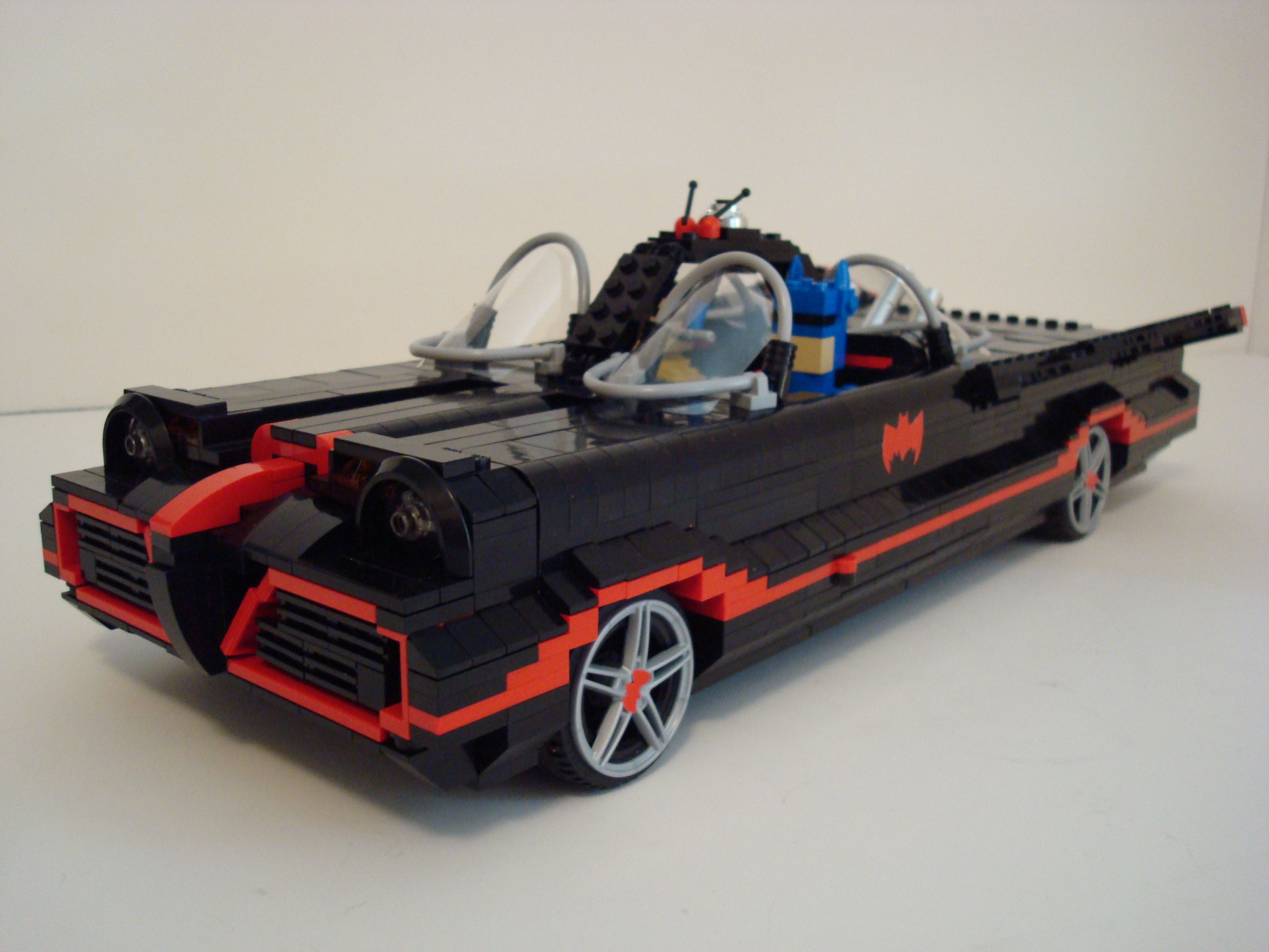 66batmobile35.jpg