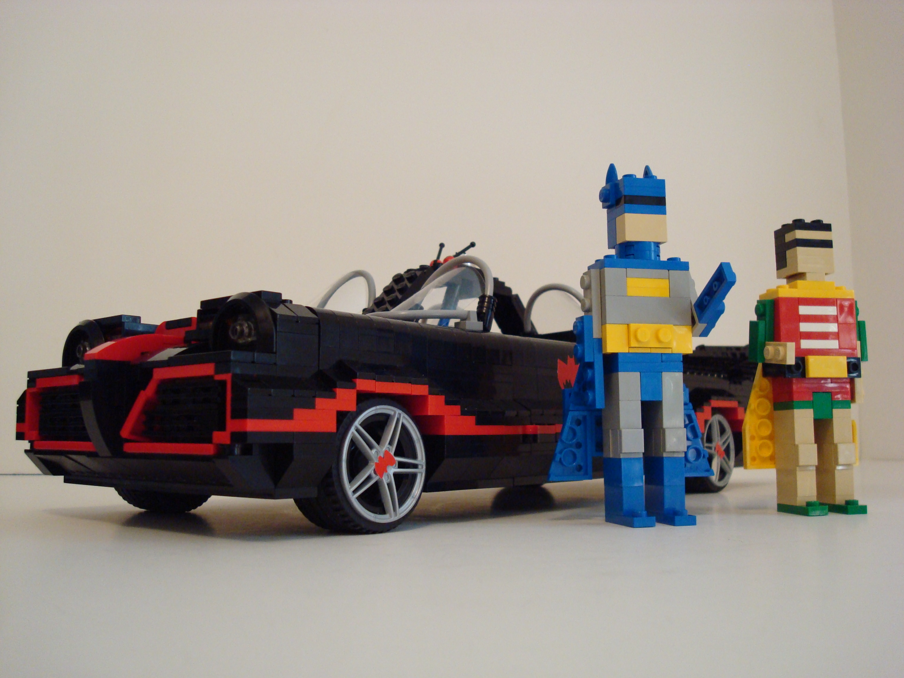 66batmobile36.jpg