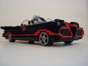 66batmobile09.jpg