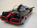 66batmobile10.jpg