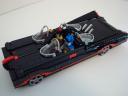 66batmobile11.jpg