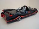 66batmobile14.jpg