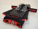 66batmobile15.jpg