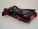 66batmobile17.jpg