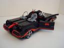 66batmobile19.jpg